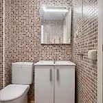 Casa De Mar Διαμέρισμα Λορέτ Ντε Μαρ